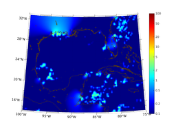 APCP_surface_06f006_interp.png