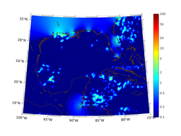 APCP_surface_12f000_interp.png