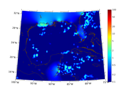APCP_surface_12f001_interp.png