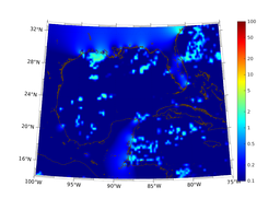 APCP_surface_12f002_interp.png
