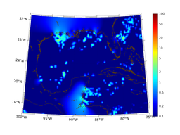APCP_surface_12f003_interp.png