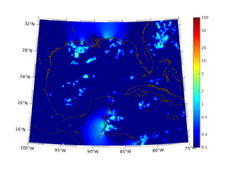 APCP_surface_12f004_interp.png