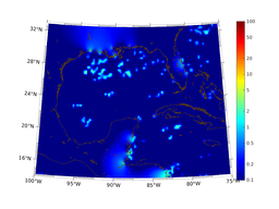 APCP_surface_12f006_interp.png