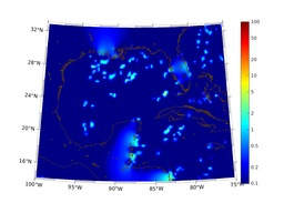 APCP_surface_18f000_interp.png