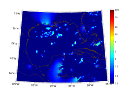 APCP_surface_18f001_interp.png