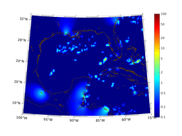 APCP_surface_18f002_interp.png