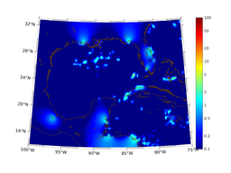 APCP_surface_18f003_interp.png