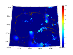 APCP_surface_18f004_interp.png