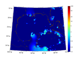 APCP_surface_18f005_interp.png