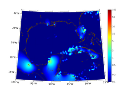 APCP_surface_18f006_interp.png