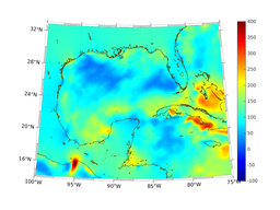 LHTFL_surface_00f004_interp.png