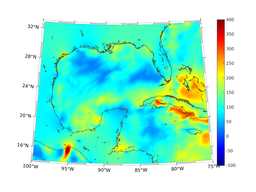 LHTFL_surface_00f005_interp.png