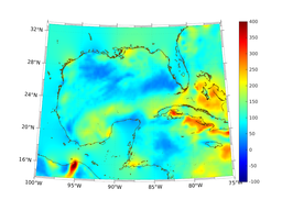 LHTFL_surface_00f006_interp.png
