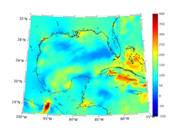 LHTFL_surface_06f001_interp.png
