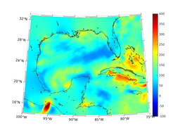 LHTFL_surface_06f002_interp.png