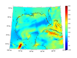 LHTFL_surface_06f003_interp.png