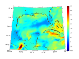 LHTFL_surface_06f004_interp.png