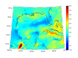 LHTFL_surface_06f005_interp.png