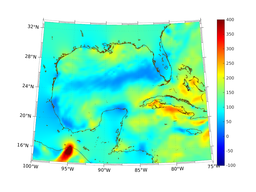 LHTFL_surface_06f006_interp.png