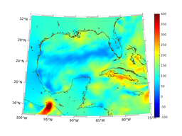 LHTFL_surface_12f001_interp.png