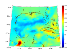 LHTFL_surface_12f002_interp.png
