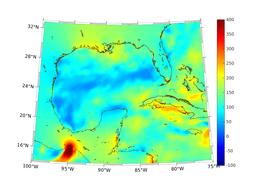 LHTFL_surface_12f003_interp.png