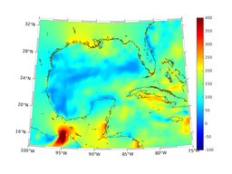 LHTFL_surface_12f004_interp.png