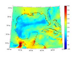 LHTFL_surface_12f005_interp.png