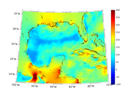 LHTFL_surface_12f006_interp.png