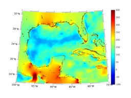 LHTFL_surface_18f001_interp.png