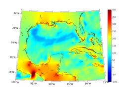 LHTFL_surface_18f003_interp.png