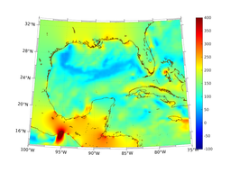 LHTFL_surface_18f004_interp.png