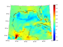 LHTFL_surface_18f005_interp.png