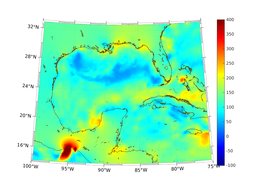 LHTFL_surface_18f006_interp.png