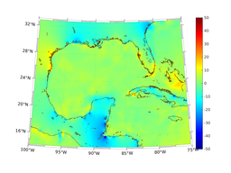 SHTFL_surface_00f001_interp.png