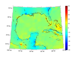 SHTFL_surface_00f002_interp.png