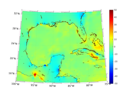 SHTFL_surface_00f003_interp.png