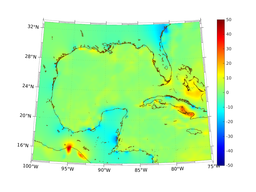 SHTFL_surface_00f004_interp.png