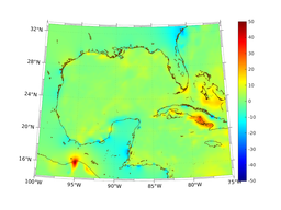 SHTFL_surface_00f005_interp.png