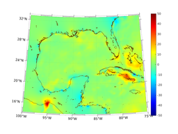 SHTFL_surface_00f006_interp.png