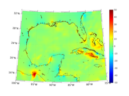 SHTFL_surface_06f001_interp.png