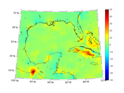 SHTFL_surface_06f002_interp.png