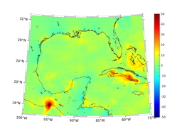 SHTFL_surface_06f003_interp.png