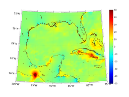 SHTFL_surface_06f005_interp.png