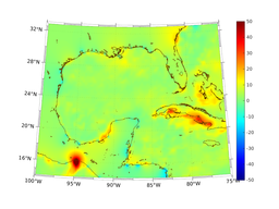 SHTFL_surface_06f006_interp.png