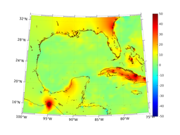 SHTFL_surface_12f001_interp.png