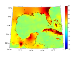 SHTFL_surface_12f002_interp.png
