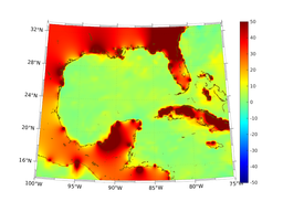 SHTFL_surface_12f003_interp.png