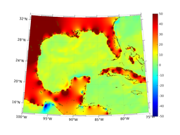 SHTFL_surface_18f004_interp.png