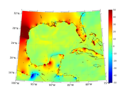 SHTFL_surface_18f005_interp.png